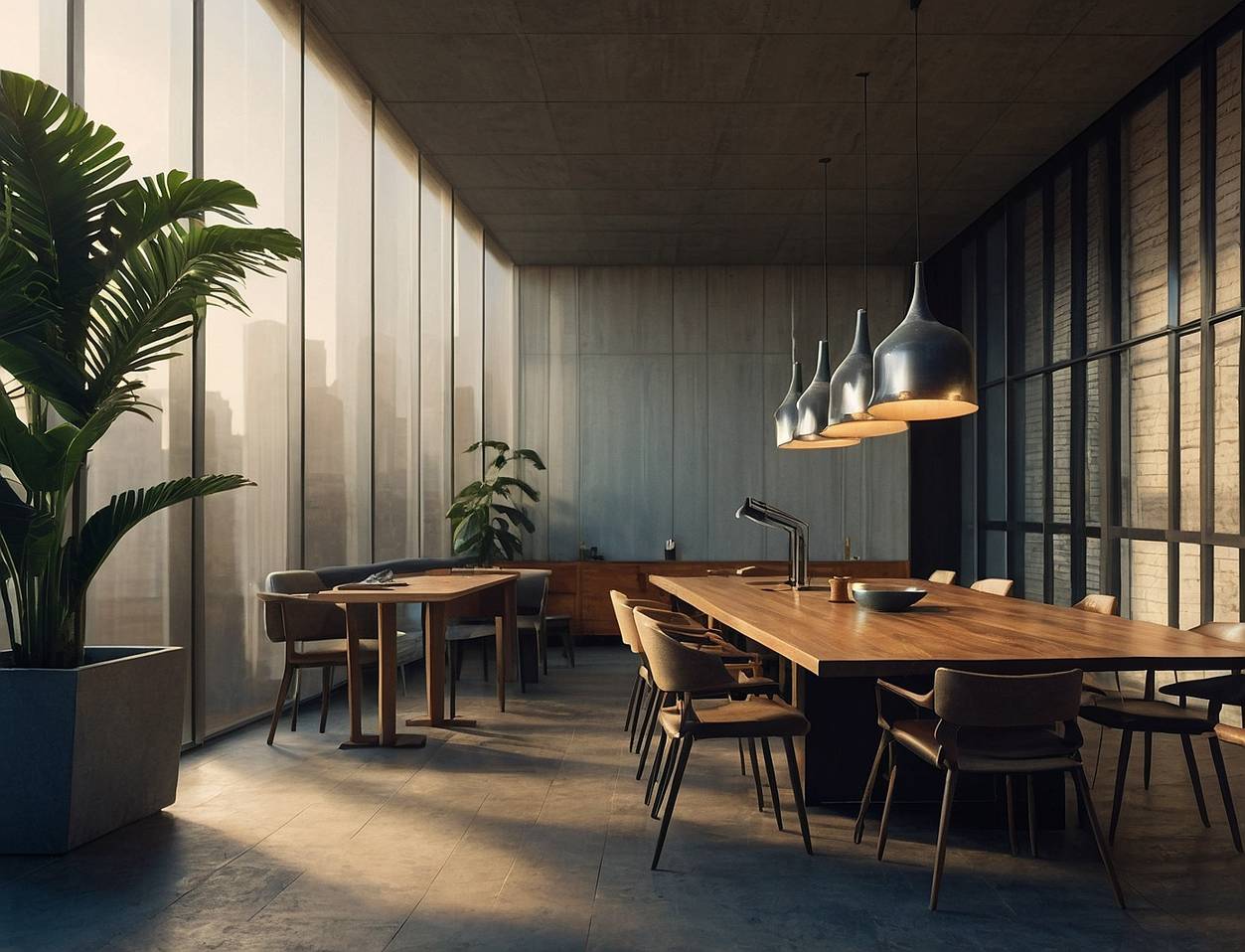 Unveiling the Hidden Depths of Everyday Decisions